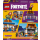 LEGO Fortnite 77076 Restauracja Durrr burgerownia - 1331672 - zdjęcie 10